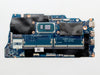 R0R15 Dell Inspiron 15 3511 Vostro 3420 Motherboard Intel i5-1135G7 MX350 *READ*