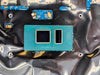 LENOVO THINKPAD X1 CARBON G4 MOTHERBOARD i7-6600U 16GB 01AX809 **READ**