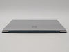 Microsoft Surface Pro 5th Gen 12