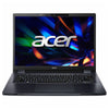 Acer TravelMate P4 Spin 2-in-1 14 1335U Intel Iris Xe 16GB 512GB 14