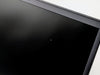 DELL Inspiron 3505 15