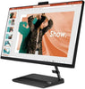 Lenovo IdeaCentre AIO 3 27IAP7 27 in Touch i5-12450H 8GB RAM 512GB SSD W11H