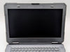 Dell Latitude 5414 Rugged 2-in-1 14