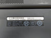 Dell Precision M4600 15