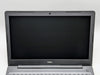 Dell INSPIRON 3593 15