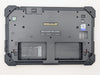 DELL LATITUDE 7212 Rugged Extreme I5-7300U FP Reader GPS Motherboard *READ*