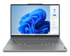 Lenovo IdeaPad 5 Ryzen 5 8645HS 16GB RAM 1 TB SSD 14 in W11 Home WUXGA Touch IPS