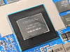 DELL G Series G5 5590 Motherboard CNDTP RTX 2060 i7-9750H *READ*
