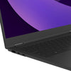 LG gram Pro 2-in-1 Multi-Touch Intel Ultra 7 225H Intel Arc 16GB 1TB 16 2880 x 1