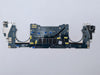 Dell XPS 13 9310 Motherboard 16GB i7-1185G7 DXP1F 0DXP1F *READ*