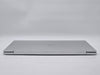 HP Envy Laptop 17-cr0013dx 17