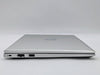 HP ZHAN 66 Pro 14