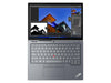 HP ZBook Intel i7-10850H 2.70 GHz Quadro T1000 32GB 512GB 15.6 