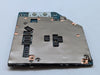 Nvidia RTX 3500 Ada Generation 192-bit 12GB GDDR6 1XFY2 PRECISION 7680 *READ*