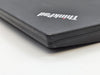 Lenovo ThinkPad T570 15