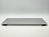 Dell Inspiron 7391 LCD 13.3 