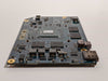 Dell Precision 7740 AMD Radeon Pro WX3200 4GB Video Card GDDR5 1CJ3C