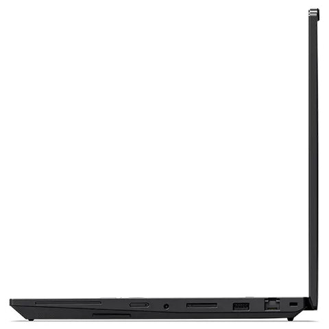 Lenovo ThinkPad P16v Gen 3 Intel Ultra 7 255H 64GB 1TB SSD WUXGA 60hz, 16