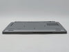 Dell PRECISION 3570 15