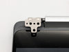 Dell XPS 15 9575 Laptop Touchscreen LCD Assembly BLACK VKTR1 0VKTR1