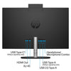 HP 23.8 7320U AMD Radeon 520 8GB 512GB 23.8