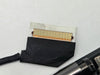 Dell OEM Inspiron 15 7500 7506 15.6