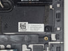 OEM Dell Inspiron 5510 5518 Laptop Palmrest Backlit Keyboard MK2CK B Grade