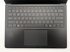 Surface Laptop 6 for Business 13