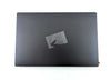 Genuine Dell XPS 9320 Plus 13