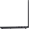 Dell Pro Max 14 Core Ultra 7 265H 16GB RAM 512GB SSD W11 Pro FHD Magnetite
