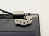 Lenovo ThinkPad T590 15