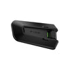 CARDO PACKTALK PRO Motorcycle Helmet Communication System Intercom, Crash Det...