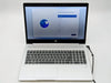 HP ProBook 450 G7 15