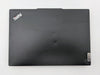 LENOVO THINKPAD E14 GEN 5 14