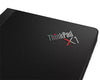 Lenovo ThinkPad X1 Fold 16