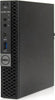 Dell Optiplex 7060 Micro Desktop Intel Hex-Core i5-8600 16GB RAM 512GB SSD W11