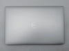 Dell XPS 15 7590 15