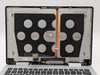 Dell Inspiron 7386 2-in-1 13