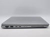 Dell Latitude 5440 14