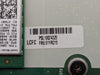 Lenovo X1 Carbon 6th Gen i5-8350U 16GB VPro Motherboard 01YR215 *READ*