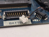 Dell Latitude 5510 Laptop Motherboard LA-J381P i3-10110U w/ Heatsink Fan 0HH92Y