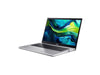 Lenovo IdeaPad Ryzen 7 8000 Series 24GB 15.3 