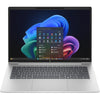 HP ProBook 4 G1q Notebook Copilot+ PC Qualcomm Snapdragon X X1-26-100 Adreno 32G