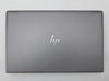 HP ZBook Power G10 A 15