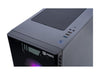 ABS Gladiator Intel i7 11th Gen 11700KF 3.60GHz 3080 10 GB RTX RAM:GB 1TB W10H W