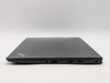 Lenovo ThinkPad X1 Carbon 4th Gen Type 20FC 14