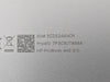 HP PROBOOK 445 G10 14