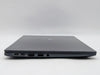 Dynabook Portégé X30L-K 13