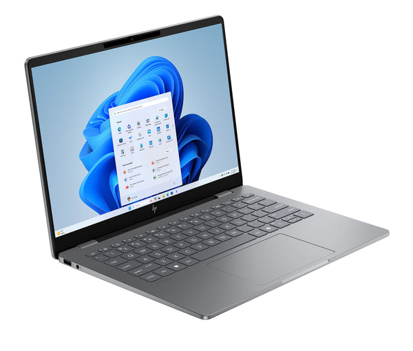 HP OmniBook 7 AI 14 Intel Ultra 5 225U 4.8 GHz 16GB 512GB SSD 14