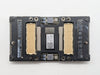 NVIDIA TESLA P100 P100-SXM2-16GB DELL 7TGM9 GPU ACCELERATOR CARD